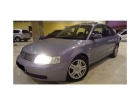 VOLKSWAGEN PASSAT 2.5 V6 TDI TIPTRONIC HIGHLINE - mejor precio | unprecio.es