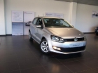 Volkswagen Polo 1.2 70cv Advance, 8.900€ - mejor precio | unprecio.es