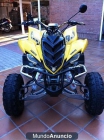 Yamaha Raptor 700R SE Edición Especial - mejor precio | unprecio.es