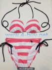 trajes de baño，Bikini mujer A&F,Billabong www.4-buy.net - mejor precio | unprecio.es
