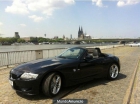 2004 BMW Z4 M - mejor precio | unprecio.es