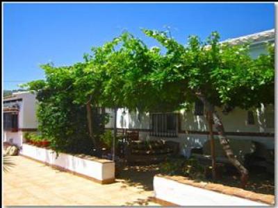 4b  , 2ba   in Villanueva De Algaidas,  Costa del Sol   - 285000  EUR