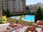 Apartamento con 2 dormitorios se vende en Fuengirola, Costa del Sol - mejor precio | unprecio.es