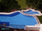 Apartamento con 3 dormitorios se vende en Marbella, Costa del Sol - mejor precio | unprecio.es