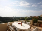 Apartamento con 3 dormitorios se vende en Marbella, Costa del Sol - mejor precio | unprecio.es