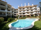 Apartamento con 3 dormitorios se vende en Marbella, Costa del Sol - mejor precio | unprecio.es