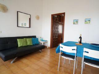 Apartamento en alquiler en Torrevieja, Alicante (Costa Blanca)