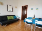 Apartamento en alquiler en Torrevieja, Alicante (Costa Blanca) - mejor precio | unprecio.es