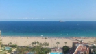 Apartamento en Benidorm - mejor precio | unprecio.es