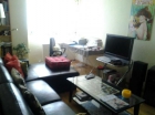 Apartamento en Salamanca - mejor precio | unprecio.es