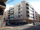 Apartamento en Torrevieja - mejor precio | unprecio.es