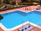 Apartamento en venta en Benalmadena Costa, Málaga (Costa del Sol) - mejor precio | unprecio.es