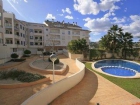 Apartamento en venta en Moraira, Alicante (Costa Blanca) - mejor precio | unprecio.es