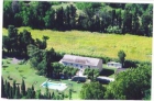 Apartamento en villa : 2/5 personas - piscina - saint remy de provence bocas del rodano provenza-alpes-costa azul fra - mejor precio | unprecio.es