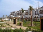 Apartment for Sale in Alicante, Comunidad Valenciana, Ref# 2869632 - mejor precio | unprecio.es