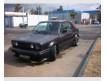 Atencion ; Vendo Golf Cabriolet 1.8 cc por 1.000