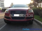 Audi Q7 - mejor precio | unprecio.es
