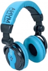 AURICULAR DJ AKIYAMA URBAN - mejor precio | unprecio.es