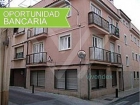 Bajo en Reus - mejor precio | unprecio.es