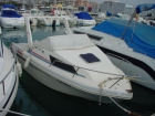 Barco Pesca Paseo - mejor precio | unprecio.es