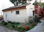 Casa en Riba-roja de Túria - mejor precio | unprecio.es