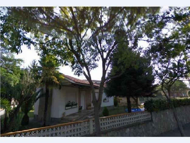 Casa en Sant Cugat del Vallès