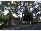 Casa en Sant Cugat del Vallès - mejor precio | unprecio.es