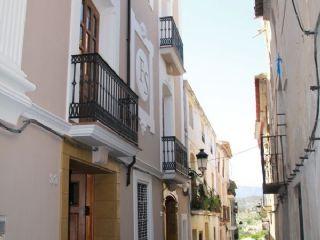 Casa en venta en Relleu, Alicante (Costa Blanca)