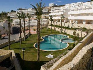 Casa en venta en Villajoyosa (la)/Vila Joiosa, Alicante (Costa Blanca)