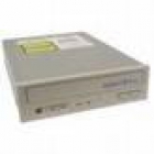 CD-ROM PLEXTOR ULTRAPLEX USCSI INTERNOS - mejor precio | unprecio.es