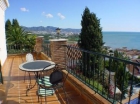 Chalet con 3 dormitorios se vende en Nerja, Costa del Sol, Axarquia - mejor precio | unprecio.es
