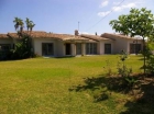 Chalet con 5 dormitorios se vende en Marbella, Costa del Sol - mejor precio | unprecio.es