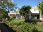 Chalet con 6 dormitorios se vende en Malaga, Costa del Sol - mejor precio | unprecio.es