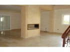 Chalet en Marbella - mejor precio | unprecio.es