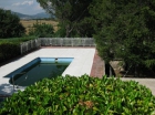 Chalet en Soto del Real - mejor precio | unprecio.es