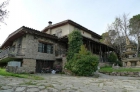 Chalet en Torrelodones - mejor precio | unprecio.es