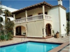Chalet en venta en Santa Ponsa, Mallorca (Balearic Islands) - mejor precio | unprecio.es