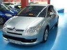 Citroën C4 1.6 HDI - COUPE- 92CV - COLLECTION - mejor precio | unprecio.es
