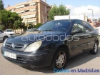 Citroen Xsara - mejor precio | unprecio.es