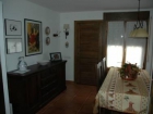 Comprar Casa Arnes Terrra Alta (Tarragona) - mejor precio | unprecio.es