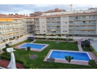 Dúplex - Lloret de Mar - mejor precio | unprecio.es