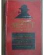 El ahorcado de Saint Pholien ; Una confidencia de Maigret ; Maigret viaja (Obras completas VI)