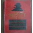 El ahorcado de Saint Pholien ; Una confidencia de Maigret ; Maigret viaja (Obras completas VI) - mejor precio | unprecio.es