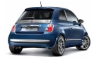 Fiat 500 1.2 8v 69cv by Diesel - mejor precio | unprecio.es