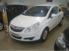 FIAT 500 1.3Mjt Sport - mejor precio | unprecio.es