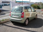 Fiat Idea 1.3 multijet EMOTION 5p - mejor precio | unprecio.es