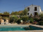 Finca/Casa Rural en alquiler de vacaciones en Arboleas, Almería (Costa Almería) - mejor precio | unprecio.es