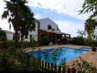 Finca/Casa Rural en venta en Vélez de Benaudalla, Granada (Costa Tropical) - mejor precio | unprecio.es