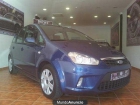 Ford C-Max 1.8TDCI - mejor precio | unprecio.es