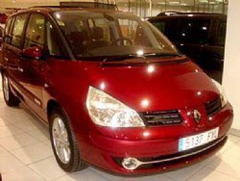 FORD MONDEO 2.0TDCi Ghia-GARANTIZADO-